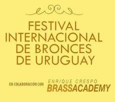 Festival Uruguay